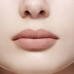 Son Dưỡng Dior Rouge Colored Lip Balm Velvet 000 Khống Màu - Son Môi Vẻ Đẹp Tự Nhiên, Dưỡng Ẩm Mềm Mại, Thời Gian Lưu Màu 24 Giờ