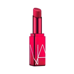Son dưỡng Nars AfterGlow Lip Balm 9240 Turbo Limited Edition