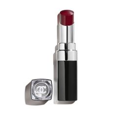 Son thỏi Chanel Rouge Coco Bloom 144 Unexpected