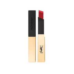 Son YSL Rouge Pur Couture 30 Nude Protest