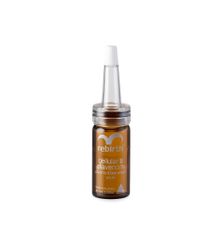 Serum Tế Bào Gốc Rebirth Cellular B Plavenom - Giảm Nếp Nhăn, Cải Thiện Da Mịn Màng, Trẻ Hóa Da Và Làm Sáng Da
