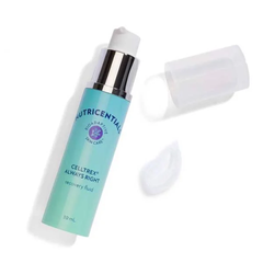 Tinh Chất Dưỡng Da Nuskin Nutricentials Celltrex Always Right Recovery Fluid 30ml - Phục Hồi Da, Cung Cấp Độ Ẩm, Trẻ Hóa Da