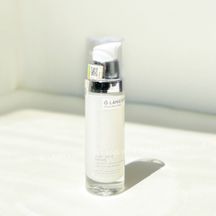 Tinh Chất Dưỡng Da Trắng Sáng Teoxane RHA Vit C Serum 30ml - Serum Chăm Sóc Da Cao Cấp, Làm Sáng Da, Giảm Nám, Dưỡng Ẩm Từ Thụy Sĩ