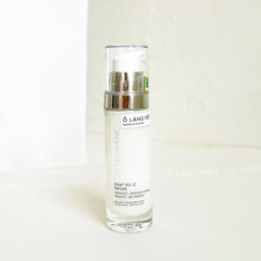Tinh Chất Dưỡng Da Trắng Sáng Teoxane RHA Vit C Serum 30ml - Serum Chăm Sóc Da Cao Cấp, Làm Sáng Da, Giảm Nám, Dưỡng Ẩm Từ Thụy Sĩ
