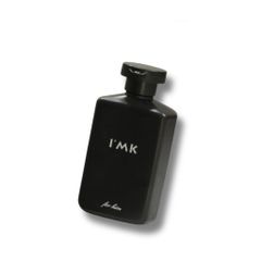 Dung dịch vệ sinh nam I'MK chiết xuất thảo mộc thiên nhiên 200ml - Hỗ trợ sạch sẽ, khử mùi, lưu hương nam tính 6 giờ, tự tin hơn trong mọi cuộc giao lưu.