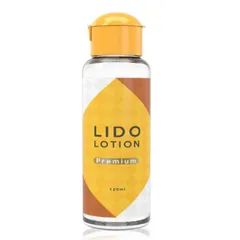 Gel bôi trơn Nhật Bản Lido Lotion Premium