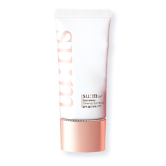 Kem Chống Nắng Su:m37 Sun Away Tone-Up SPF50+ - Kem Mỏng Nhẹ, Nâng Tone Da Tự Nhiên, Bảo Vệ UV, Phù Hợp Mọi Loại Da