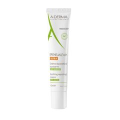 Kem Dưỡng Aderma Epitheliale A.H Ultra 40ml - Hỗ Trợ Phục Hồi Da, Giảm Sẹo, Dưỡng Ẩm, Làm Dịu Sau Tổn Thương