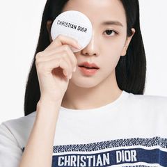 Kem Dưỡng Ẩm Dior Le Baume The Balm 50ml - Dưỡng Da Tay, Môi, Cơ Thể, Thẩm Thấu Nhanh, Không Nhờn Dính
