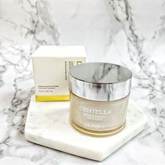 Kem Dưỡng Dr.Pepti Centella Moist Soothing Gel 70ml - Giúp Cấp Ẩm, Làm Dịu Da, Phục Hồi Da Khô, Nhăn, Thích Hợp Mọi Loại Da
