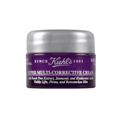 Kem dưỡng trẻ hóa da Kiehl's Super Multi-Corrective Cream