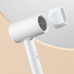 Máy Sấy Tóc Ion Âm Xiaomi Mijia H101 1600W - Chăm Sóc Tóc, Thiết Kế Nhỏ Gọn, Công Suất Cao, Giảm Tổn Thương Tóc