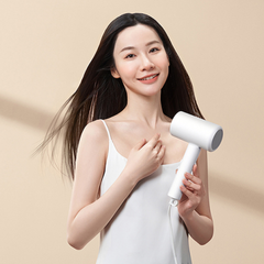 Máy Sấy Tóc Ion Âm Xiaomi Mijia H101 1600W - Chăm Sóc Tóc, Thiết Kế Nhỏ Gọn, Công Suất Cao, Giảm Tổn Thương Tóc