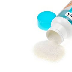 Muối Ngâm Chân Balea Fuss Vital - Bad 450g | Giảm Đau, Khử Mùi Hôi Chân, Hỗ Trợ Thư Giãn Cơ Thể