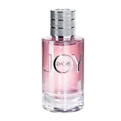 Nước hoa Dior Joy Eau de Parfum cho nữ