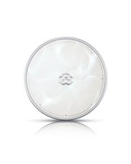 Phấn nước WHOO Radiant White Moisture Cushion - Phấn trang điểm chống nắng, dưỡng trắng, che khuyết điểm hoàn hảo cho mọi loại da