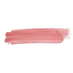 Son Dior Addict 329 Tie And Dior Hồng Nude - Son Môi Dưỡng Ẩm Sang Trọng, Lên Màu Tự Nhiên, Dành Cho Nữ