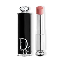 Son Dior Addict 329 Tie And Dior Hồng Nude - Son Môi Dưỡng Ẩm Sang Trọng, Lên Màu Tự Nhiên, Dành Cho Nữ