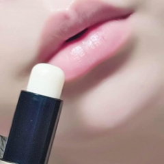 Son Dưỡng Không Màu Rouge Hermes Lip Care Balm - Dưỡng Ẩm Sâu, Giúp Môi Mềm Mại, Không Bóng, Thích Hợp Cho Cả Nam và Nữ