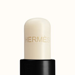 Son Dưỡng Không Màu Rouge Hermes Lip Care Balm - Dưỡng Ẩm Sâu, Giúp Môi Mềm Mại, Không Bóng, Thích Hợp Cho Cả Nam và Nữ