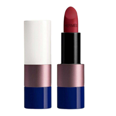 Son Hermes Matte Lipstick Limited Edition 81 Rouge Grenat