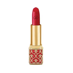 Son lì Hoàng Cung The History of Whoo Velvet Lip Rouge
