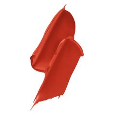Son thỏi Dior Rouge Forever Transfer-Proof màu 647 Forever Feminine đỏ cam - Đẳng cấp & bền màu 16 giờ, tôn da sáng và trẻ trung