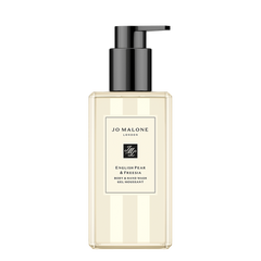 Sữa Tắm Hương Nước Hoa Jo Malone Body & Hand Wash 250ml - Trải Nghiệm Tắm Thư Giãn Với Mùi Hương Quyến Rũ, Phù Hợp Với Da Nhạy Cảm