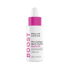 Tinh chất Paula’s Choice Pro-Collagen Multi-Peptide Booster