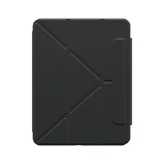Bao da nam châm cho Ipad Baseus Minimalist Series Magnetic Case for Pad Air, Pro