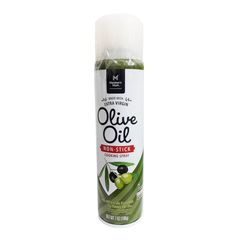 Dầu ô liu dạng xịt Olive Oil Member's Mark