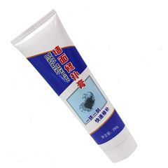 Keo vá vết nứt tường thông minh chống thấm 250g - Sử dụng dễ dàng, ngăn ẩm mốc và bền bỉ đến 25 năm