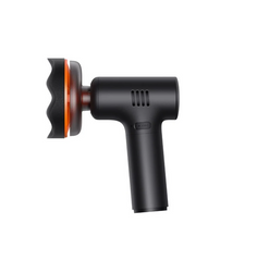 Máy Đánh Bóng Xe Hơi Không Dây Baseus NeoPower Mini Waxer Lite - Thiết Kế Nhỏ Gọn, Công Suất Mạnh, Dễ Dàng Sử Dụng