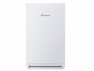 Máy Lọc Không Khí Daikin MCQ30ZVM7 - 3 Cấp Độ Lọc HEPA, Khử Mùi Hiệu Quả, Thích Hợp Diện Tích 23m2, Tiết Kiệm Điện Năng