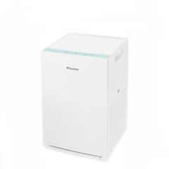 Máy Lọc Không Khí Daikin MCQ30ZVM7 - 3 Cấp Độ Lọc HEPA, Khử Mùi Hiệu Quả, Thích Hợp Diện Tích 23m2, Tiết Kiệm Điện Năng