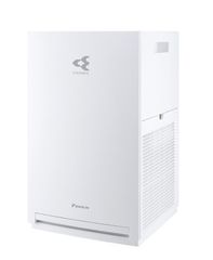 Máy Lọc Không Khí 3 Tốc Độ Gió Daikin MC30YVM7 - Công Nghệ Streamer HEPA, Lọc Mùi Hiệu Quả Cho Không Gian Dưới 23m2