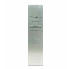 Nước Thần Vento Vivere Resveratrol Cao Cấp - Toner Dưỡng Da Chống Lão Hóa Từ Thụy Sỹ, Phục Hồi Da, Tăng Cường Độ Ẩm, Giảm Nếp Nhăn