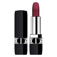 Son thỏi Dior Rouge Lipstick 975 Opera Matte