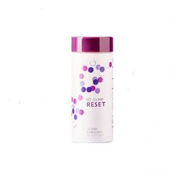 Viên ageLOC Reset Nuskin - Hỗ trợ chống oxy hóa và bảo vệ sức khỏe, làm đẹp da từ thiên nhiên, lọ 60 viên