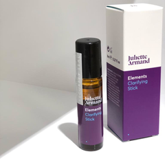 Chấm Mụn Juliette Armand Clarifying Stick - Giảm Mụn Sưng Viêm, Làm Khô Cồi Mụn, Dưỡng Ẩm Da, 8ml