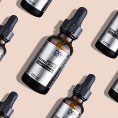 Serum DBH EGF/FGF Marvel 29ml - Hỗ Trợ Tăng Tốc Độ Trẻ Hóa Da, Chống Lão Hóa, Dưỡng Da Săn Chắc, Phục Hồi Tế Bào Da Yếu