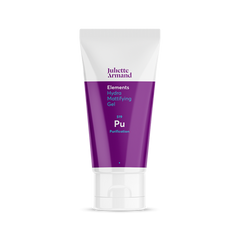 Gel Dưỡng Ẩm Kiểm Soát Dầu Juliette Armand Hydra Mattifying 50ml - Giải Pháp Cho Da Dầu Mụn, Khô Ráo, Mềm Mịn