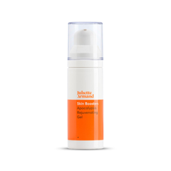 Gel dưỡng ẩm phục hồi Juliette Armand Rejuvenating 30ml - Giúp làm dịu và sáng da, tăng cường độ ẩm và giảm nếp nhăn