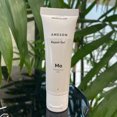 Gel Phục Hồi Da Juliette Armand Repair 20ml - Dưỡng Ẩm, Tái Tạo, Giảm Kích Ứng Sau Xâm Lấn Cho Da Nhạy Cảm