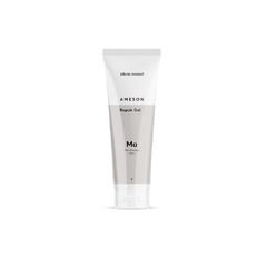 Gel Phục Hồi Da Juliette Armand Repair 20ml - Dưỡng Ẩm, Tái Tạo, Giảm Kích Ứng Sau Xâm Lấn Cho Da Nhạy Cảm