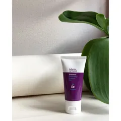 Gel tẩy da chết Juliette Armand Exfoliating Enzyme 50ml - Giúp Làn Da Sáng Mịn, Chống Lão Hóa, Phù Hợp Mọi Loại Da