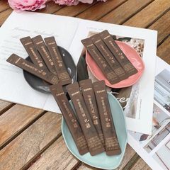 Hồng Sâm Lộc Nhung Hươu Chunho Ncare - Thức Uống Đại Bổ Giúp Cải Thiện Sức Khỏe Nam Giới