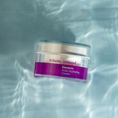 Kem Dưỡng Ẩm Đa Tầng Juliette Armand Multi Hydrating Cream - Giúp Cấp Nước Và Bảo Vệ Da Mềm Mại, Thích Hợp Cho Mọi Loại Da