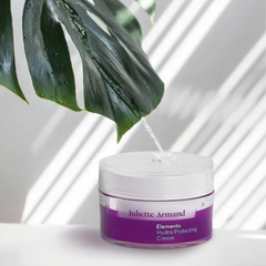Kem Dưỡng Ẩm Chống Nắng Juliette Armand Hydra Protecting SPF 10 - Dưỡng Ẩm, Bảo Vệ Da Khỏe Mạnh, Phù Hợp Mọi Loại Da