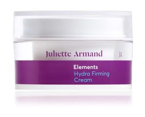 Kem Dưỡng Ẩm Săn Chắc Da Juliette Armand Hydra Firming Cream - Cải Thiện Độ Đàn Hồi và Căng Mịn Da, Chống Lão Hóa